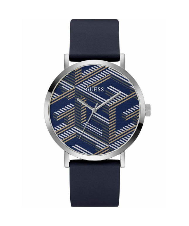 V5H2A16C84C2704D3FFDC9A80085801F520R5793205P1