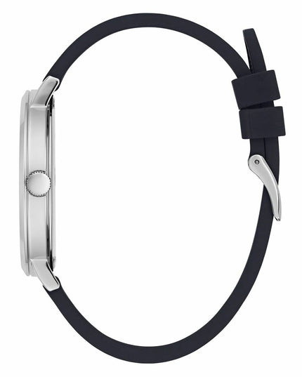 V5HB2318924B8E3DF138A66EAD40E0507ECR5793206P2