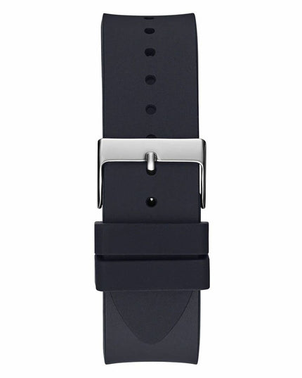 V5H09BA557C9B58741D1AC84F0B3E35783CR5793207P3