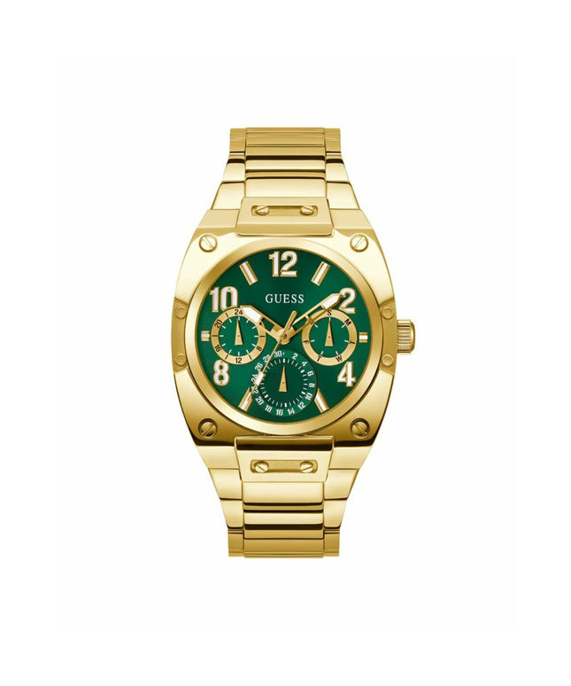 V5H6458F4EC9F2A642C78B00D614E38A34ER5541983P1