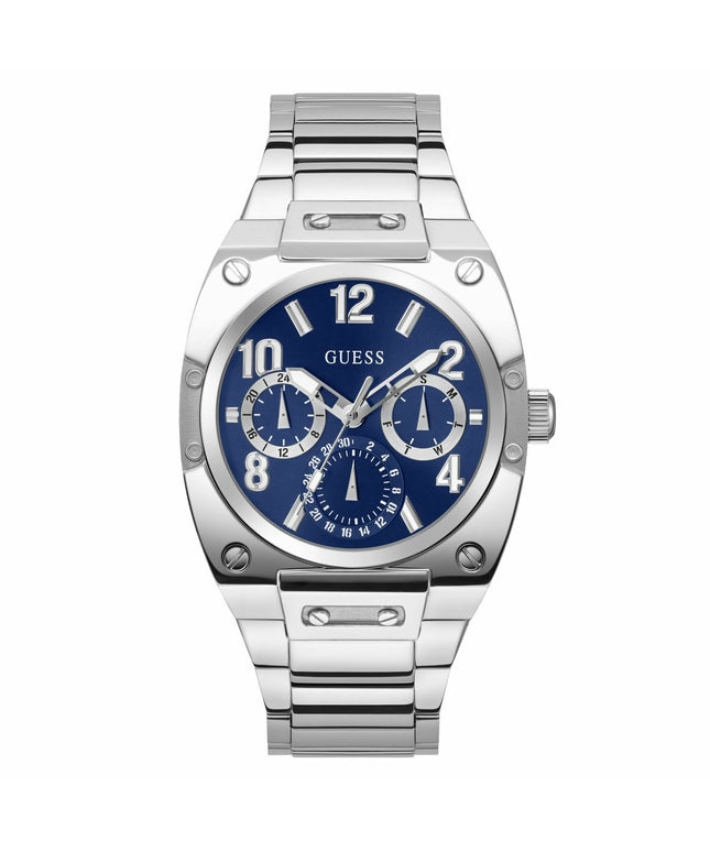 V5H146176DCB091B317F854EDE7D10B42CBR5525245P1