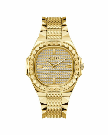 V4HAF930A83BCAA0E22044AE2282172D6DER5793196P1