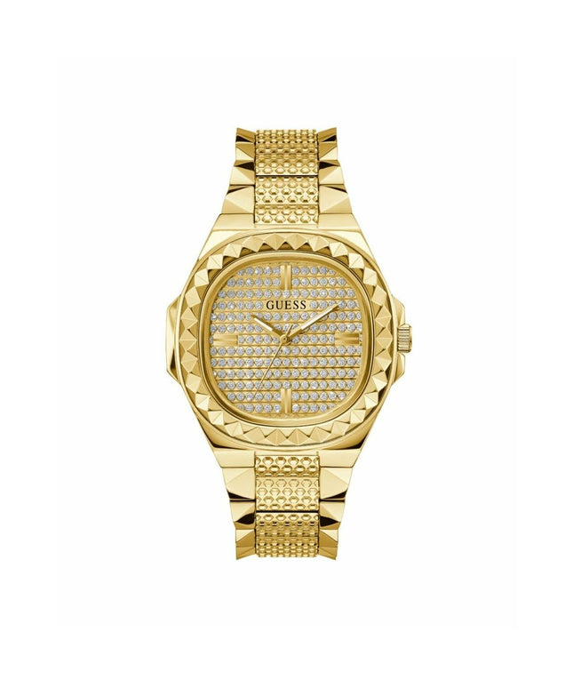 V4HAF930A83BCAA0E22044AE2282172D6DER5793196P1