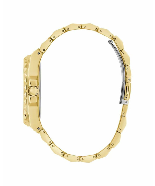 V4H81CC98FD3A349FAAE1DD7863BB617A81R5793198P2