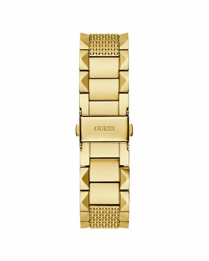 V4H936495CE2C240BE0C29224B14C97C85AR5793200P3