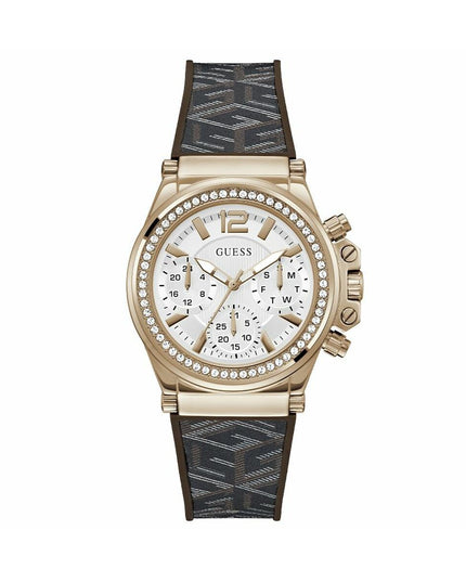 V5HD984F7E6467D3248B2E2EE6CB9984807R5583203P1