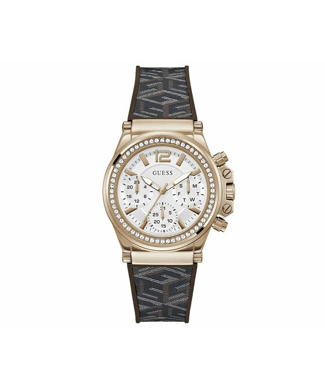 V5HD984F7E6467D3248B2E2EE6CB9984807R5583203P1