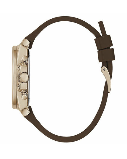 V5H46999C5A3260A44D7F6705E1946CD7CCR5583204P2