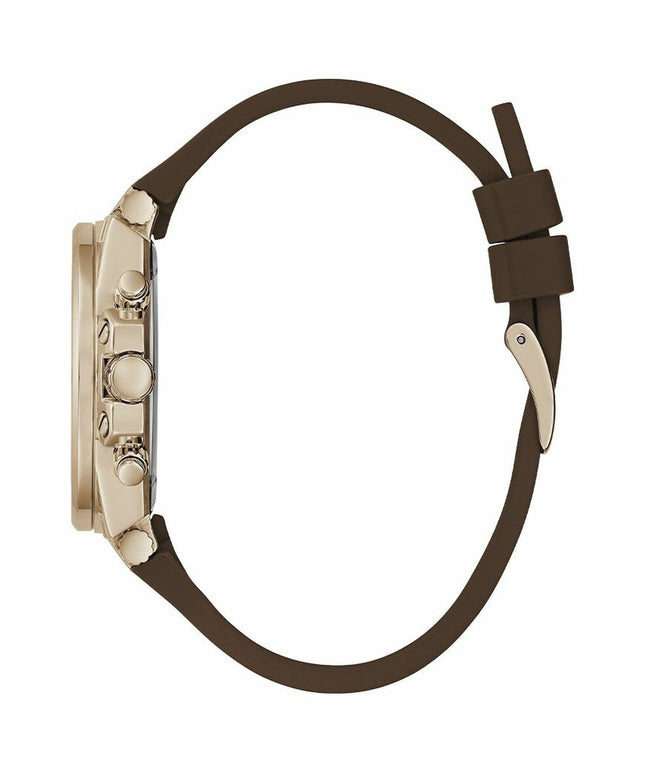 V5H46999C5A3260A44D7F6705E1946CD7CCR5583204P2