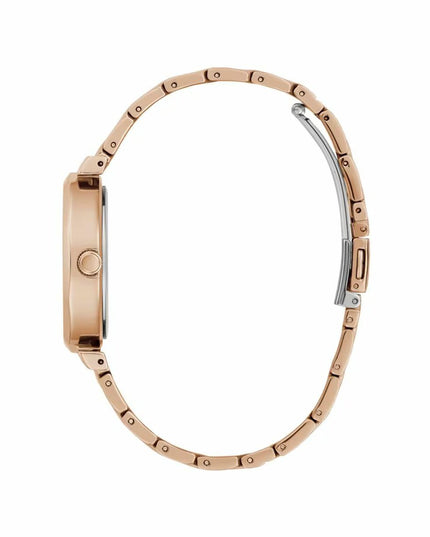 V5H4F95EB0CAB73960D9987461617531667R6272945P2