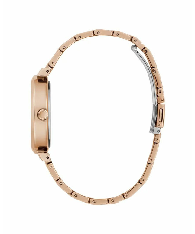 V5H4F95EB0CAB73960D9987461617531667R6272945P2