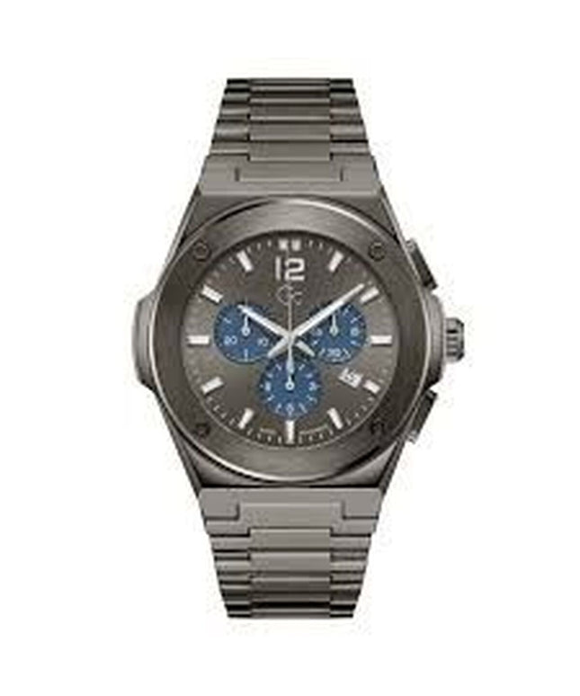 V2HDA13430C2F678460D6C0C4DDA4384A93R7500592P1