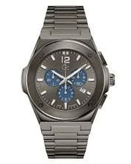 V4HDA13430C2F678460D6C0C4DDA4384A93R7500592P1