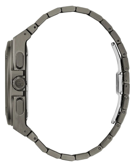 V4HC1807139992A107B15BCE2469EADC11DR7500593P2