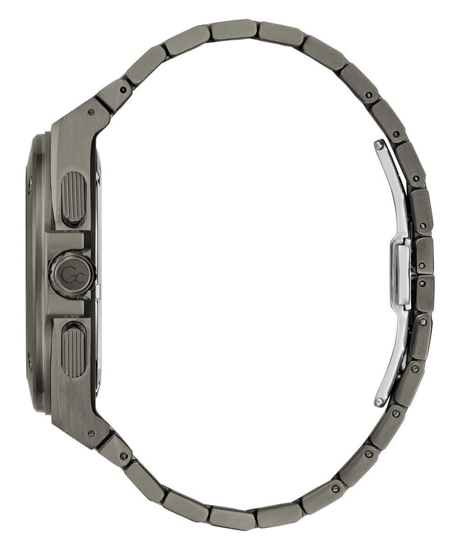 V4HC1807139992A107B15BCE2469EADC11DR7500593P2