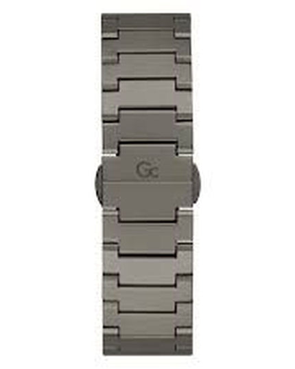 V2H45D6B977C43FDBA63977F8CA64ABF9FDR7500594P3