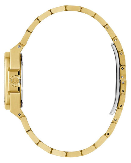 V2H12716F257C5DD917EB1A86924CD815E4R7514462P2