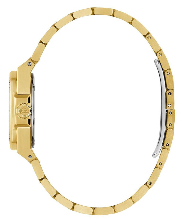 V4H12716F257C5DD917EB1A86924CD815E4R7514462P2