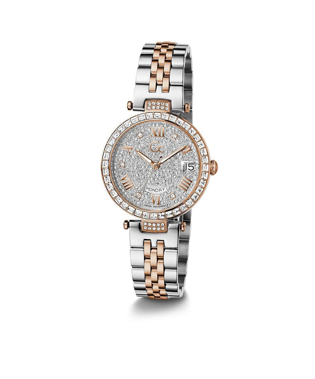 V4H4DF4BE3BC359386BA572312210F91D4DR7514425P1