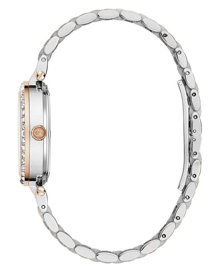 V2H22D76474D15D9720BB9FE78785C0E81BR7514427P2