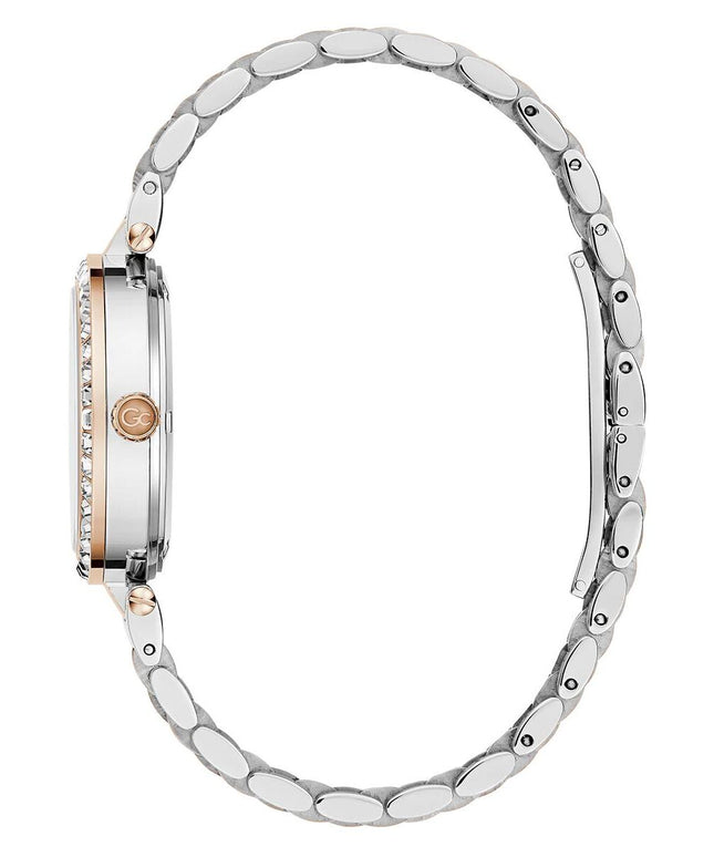 V2H22D76474D15D9720BB9FE78785C0E81BR7514427P2