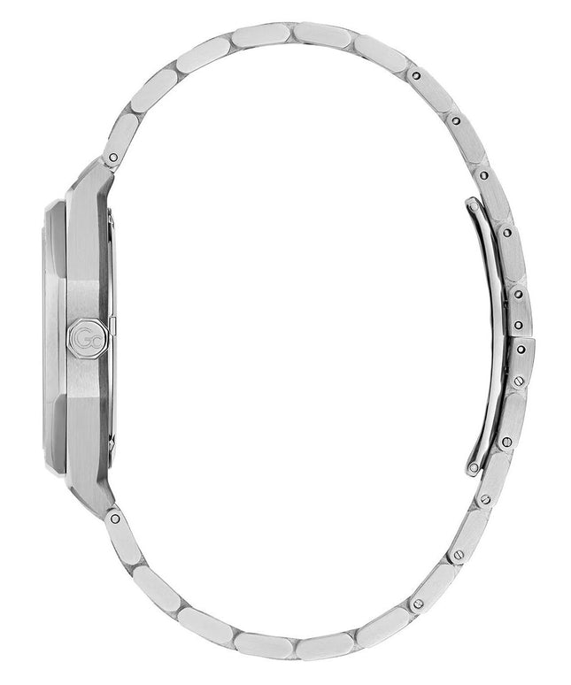 V4H57A81474D109E9AEB16B0FB23D5879B9R7514467P2