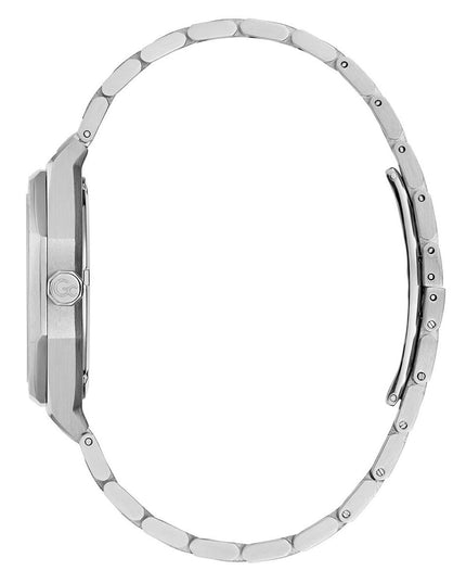 V2H57A81474D109E9AEB16B0FB23D5879B9R7514467P2