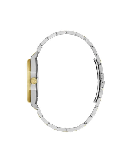 V2H82B241B2E8A383EC9038042D319D88CBR7514398P2