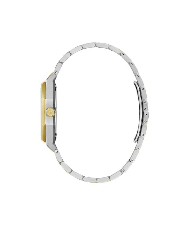 V4H82B241B2E8A383EC9038042D319D88CBR7514398P2