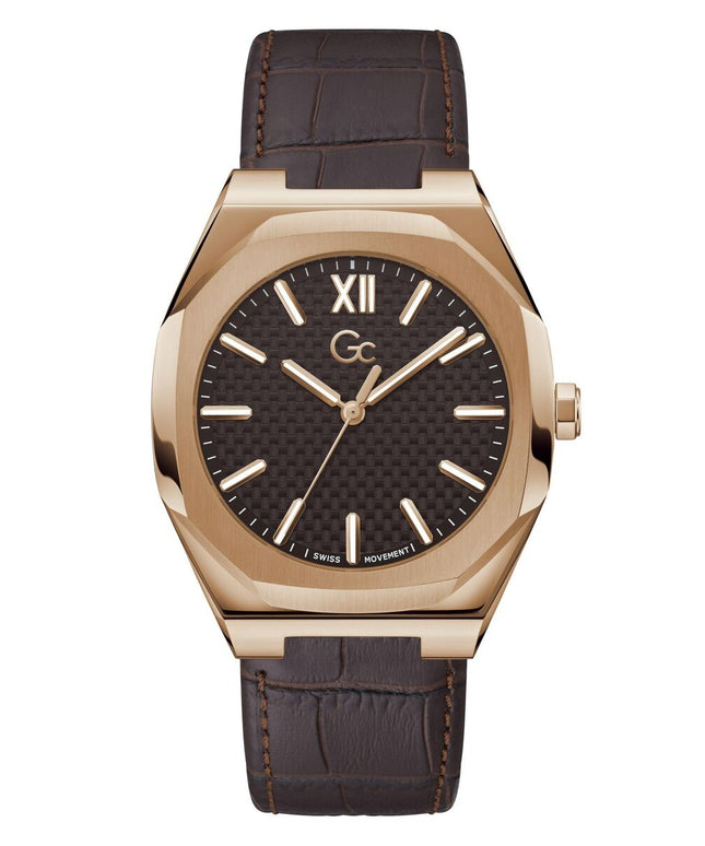 V2H16D62E86843F62FE0BADABBCC1A426CER7501053P2