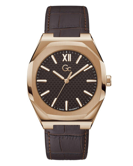 V4H16D62E86843F62FE0BADABBCC1A426CER7501053P2