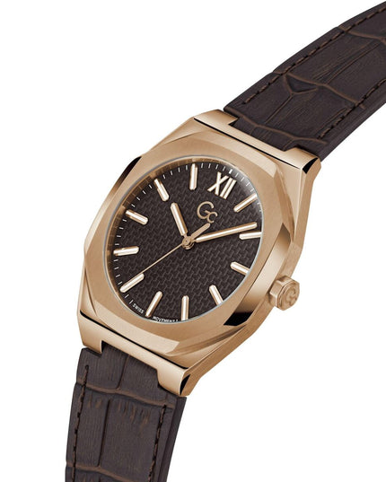 V4H3046F948DB120969CFE227AD2A42BDA8R7501054P3