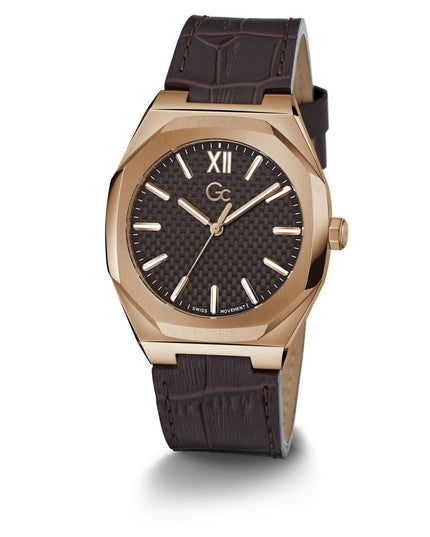 V2HF429ABB97A4FDD7878AD0476B06CBBABR7501055P4