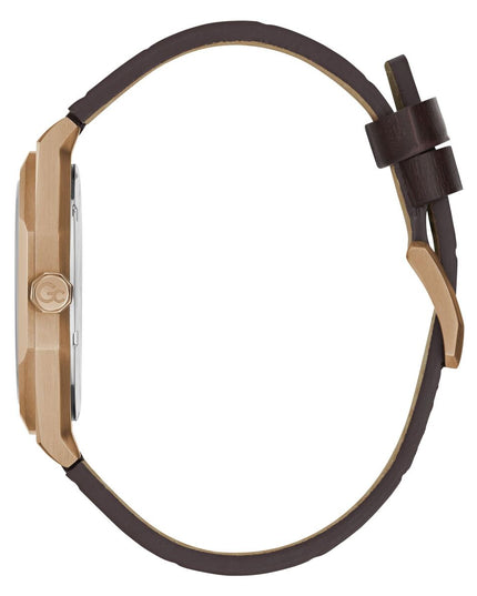 V2H198E86F25181BD31814FCC324B8104BAR7501056P5