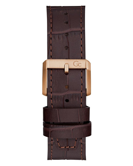 V2HDDF77C07A37F7B82BCBD85E73EB0734ER7501058P6