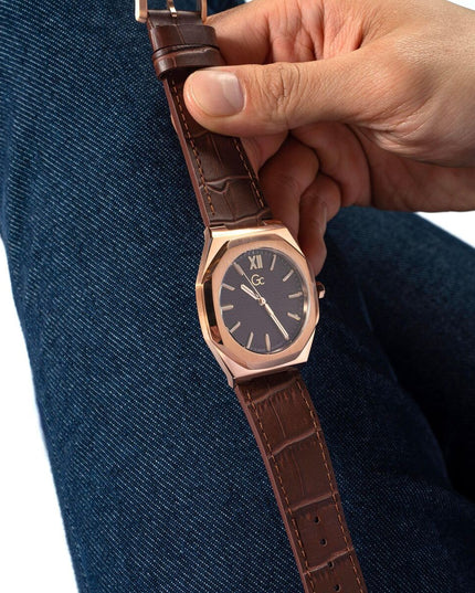 V2H613CCBC17C7E0C26E7B629EE1DF45FF5R7501060P8