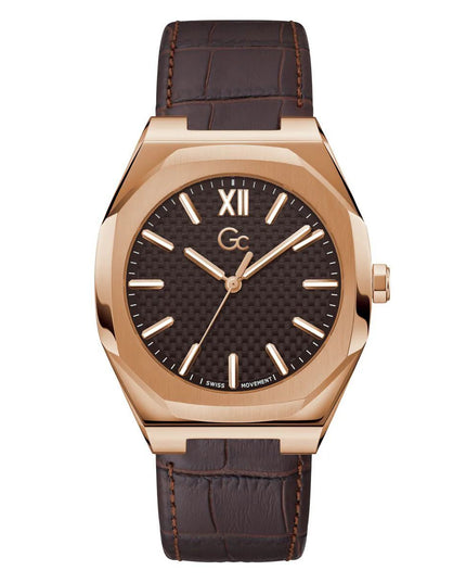 V4H3D3AEB4214D9752C4167600DBF872D7CR7501051P1