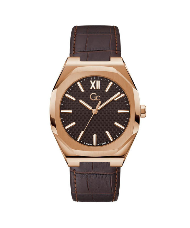 V2H3D3AEB4214D9752C4167600DBF872D7CR7501051P1