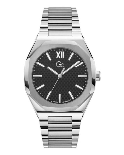 V4H06F3DC53B56DC9B2998ECE7075F60359R7501013P4