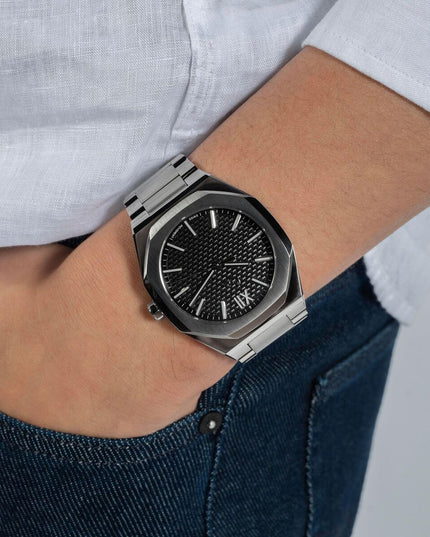 V2HC6BF883BDE1E0FC7A1F778D54C2B4CB1R7501018P5