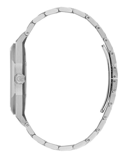 V4HD1E9654BD68FE3AC41A342FC4E02DB42R7501022P6