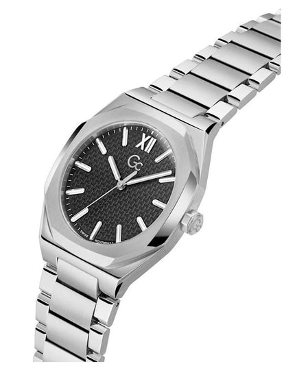 V2H797829FE5AA6BE5DF5BD4ABE91627E28R7501031P8