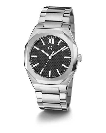 V2H033ED75A2AB071D32F29E464A291BF7BR7501034P9