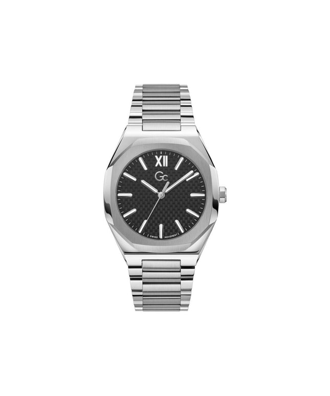 V2H01E439B111E5A09934C71CD3B33A2439R7500997P1