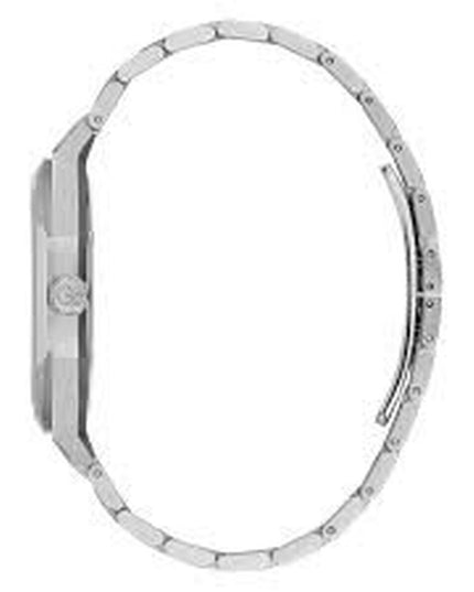 V2HF8123930E5C9F0875FEC68667FAFF9CDR7501003P2