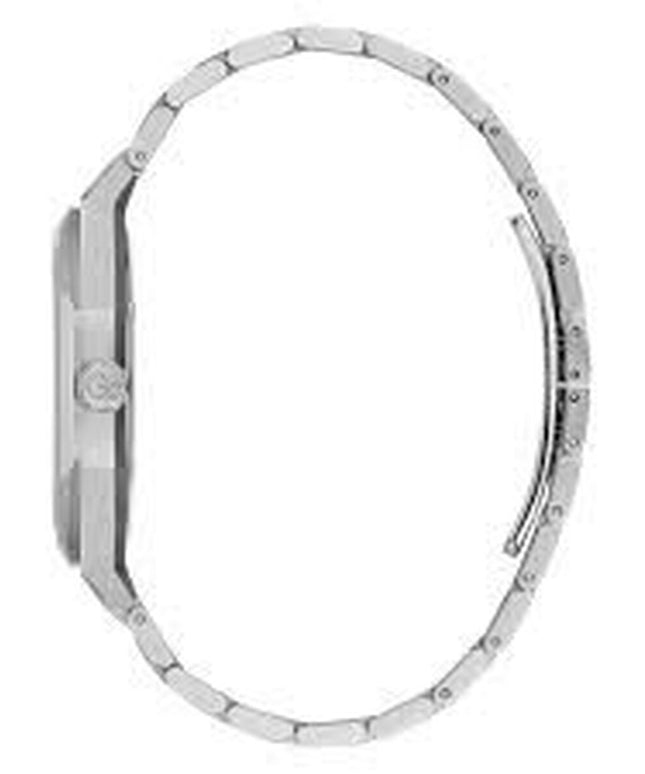 V2HF8123930E5C9F0875FEC68667FAFF9CDR7501003P2