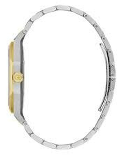 V4H614142A0C956ADB749EFF60E5890272AR7500605P2