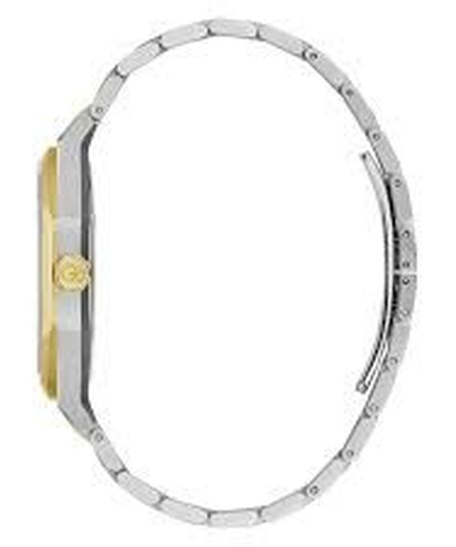 V4H614142A0C956ADB749EFF60E5890272AR7500605P2