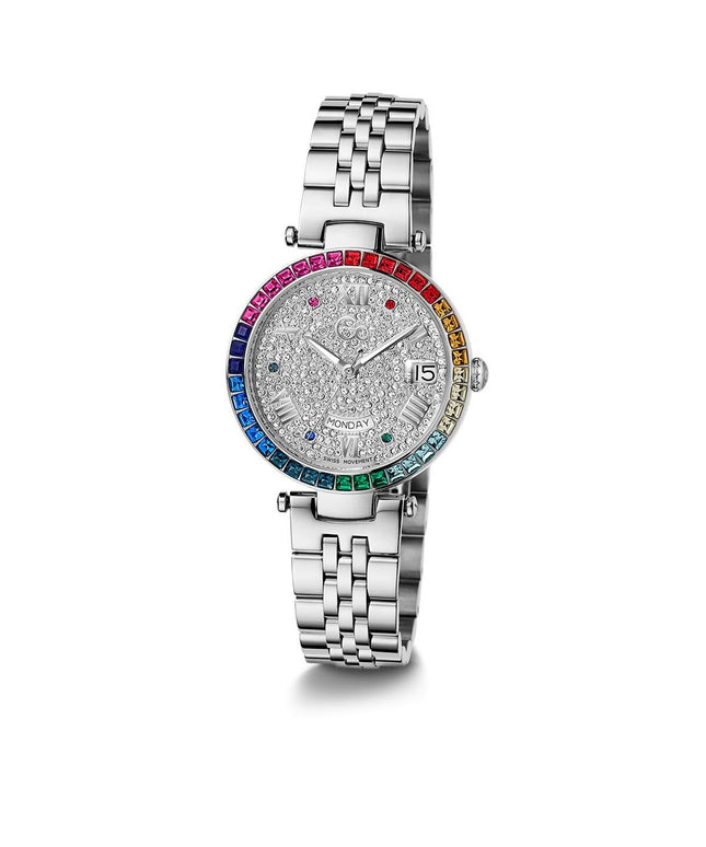 V4HA321CCCFB9BBEC3E96833EDBAE489D34R7514457P1