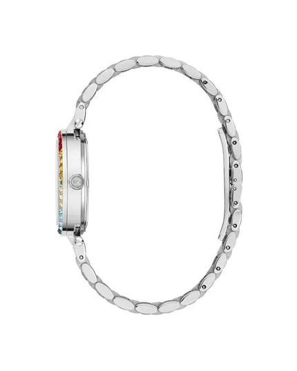 V2H1D23D5B321D7BF596EF0D19139A2B71FR7514458P2